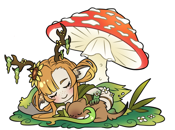 art by: @roxymanticore.bsky.social